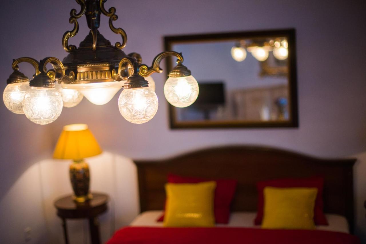 2 On Seven Apartment Загреб Екстериор снимка